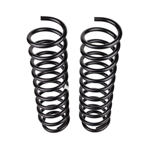ARB / OME Coil Spring Front Jeep JK 2Dr Hvy 4Dr Med for 2007-2018 Jeep Wrangler - Image 5