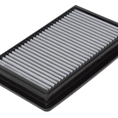 aFe Power MagnumFLOW OEM Replacement Air Filter PRO DRY S 13-17 Honda Accord 3.5L V6 - Image 4