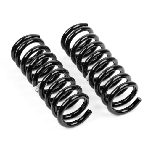 ARB / OME Coil Spring Front Jeep Wh Cherokee for 2005-2010 Jeep Grand Cherokee - Image 3