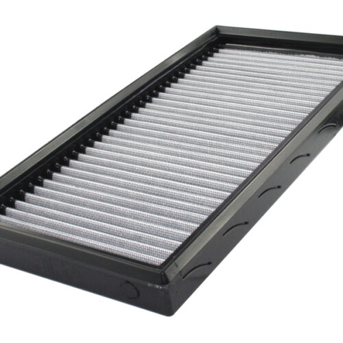 aFe Power MagnumFLOW Air Filters OER PDS A/F PDS VW Beetle 98-11 Golf/Jetta/GTI 00-06 - Image 3