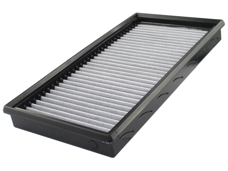 aFe Power MagnumFLOW Air Filters OER PDS A/F PDS VW Beetle 98-11 Golf/Jetta/GTI 00-06 - Image 3