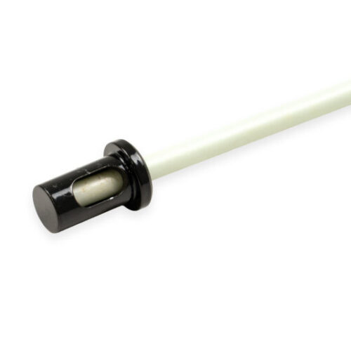 DV8 Offroad Universal Molle Adj. Antenna & Whip Mount - Image 7