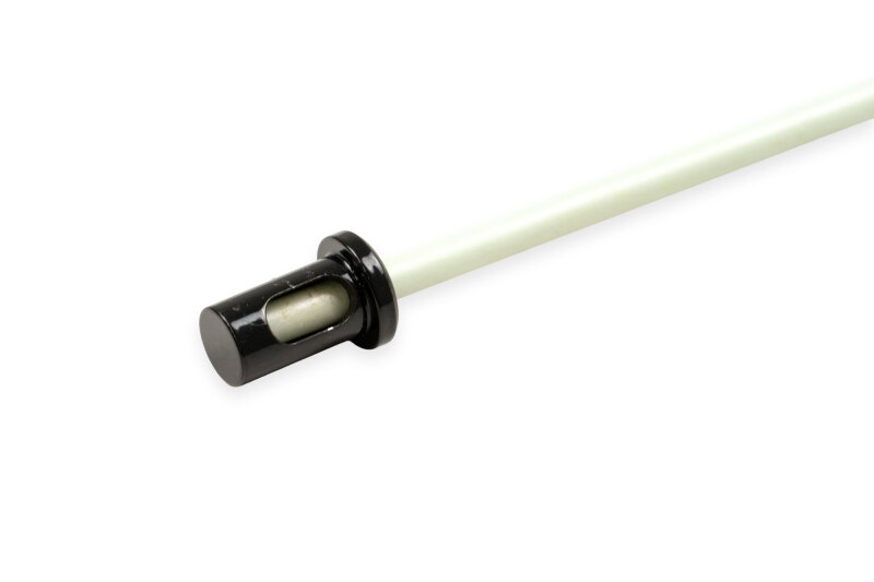 DV8 Offroad Universal Molle Adj. Antenna & Whip Mount - Image 7
