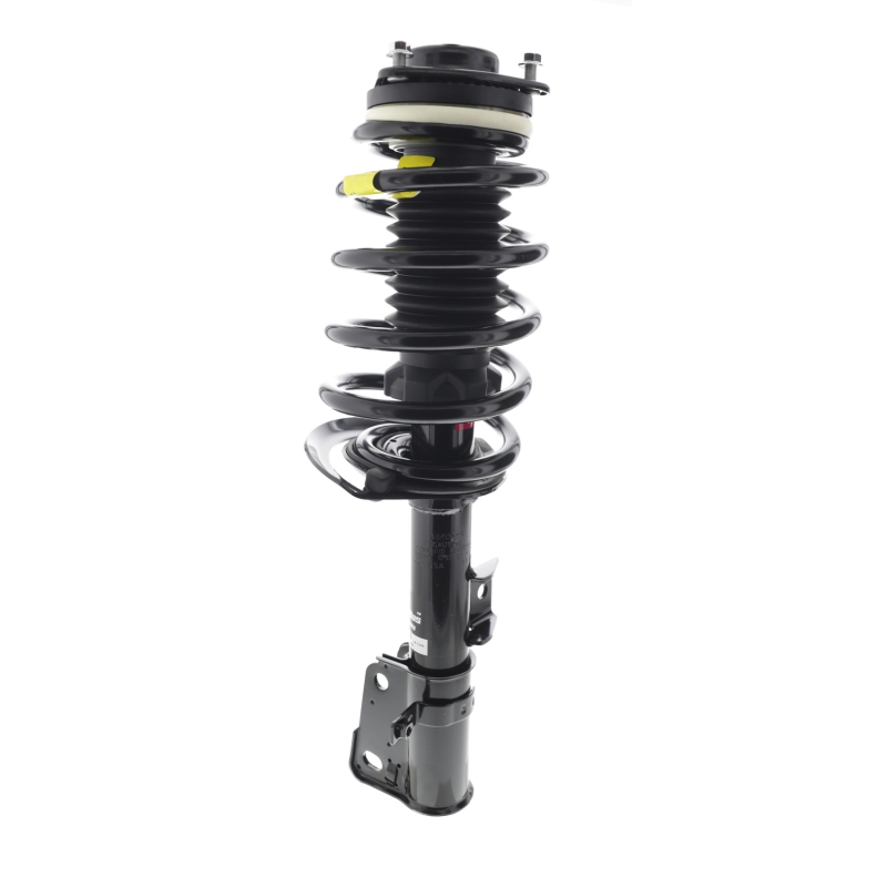 KYB Shocks & Struts Strut Plus Front Right 17-19 Dodge Journey AWD SE/SXT (Exc. R/T) - Image 2