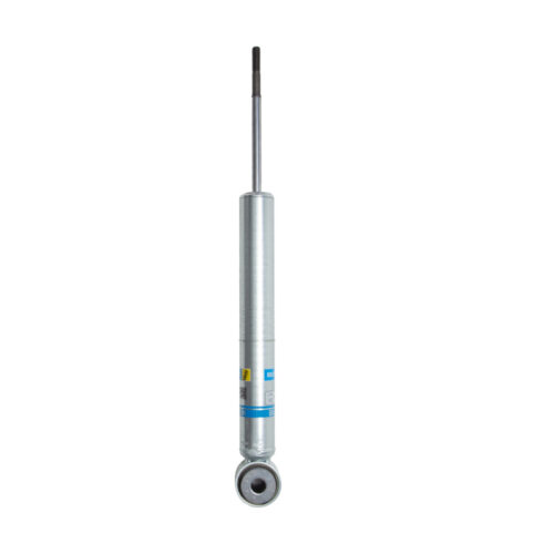 Bilstein 09-13 Ford F-150 Flotillera B8 5100 Series Front 46mm Monotube Shock Absorber - Image 5