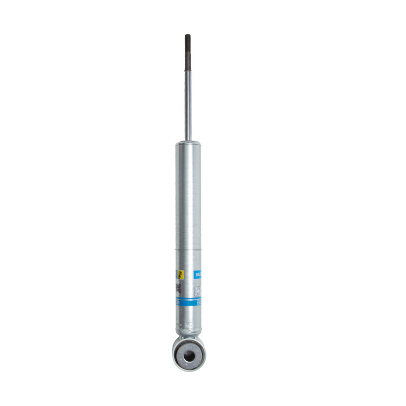 Bilstein 09-13 Ford F-150 Flotillera B8 5100 Series Front 46mm Monotube Shock Absorber - Image 5