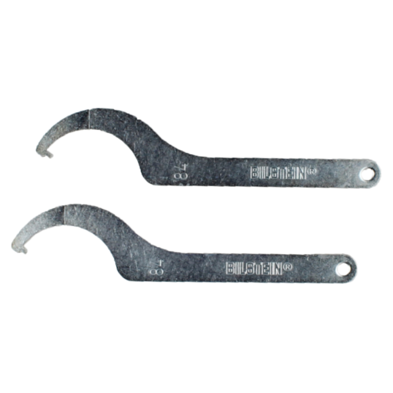 Bilstein B16 for 1992 Porsche 911 RS America Front and Rear Suspension Kit - Image 2
