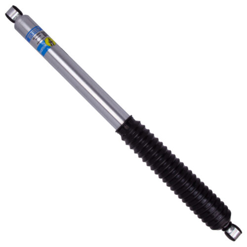 Bilstein for 15-21 Ford F-150 B8 5100 Shock