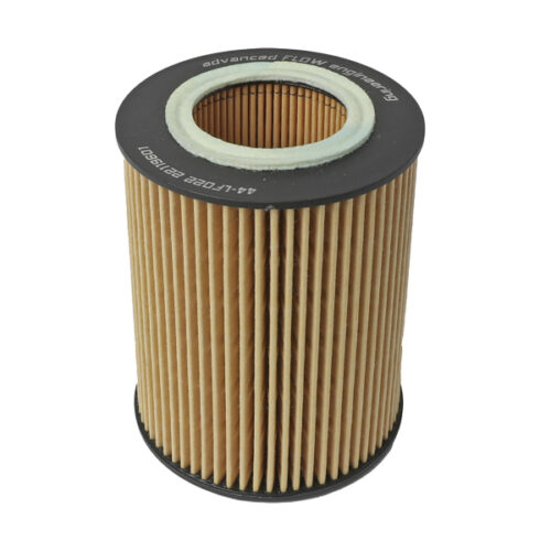 aFe Power ProGuard D2 Fluid Filters Oil F/F OIL BMW Gas Cars 96-06 L6 - Image 4
