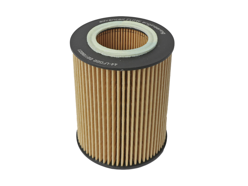 aFe Power ProGuard D2 Fluid Filters Oil F/F OIL BMW Gas Cars 96-06 L6 - Image 4