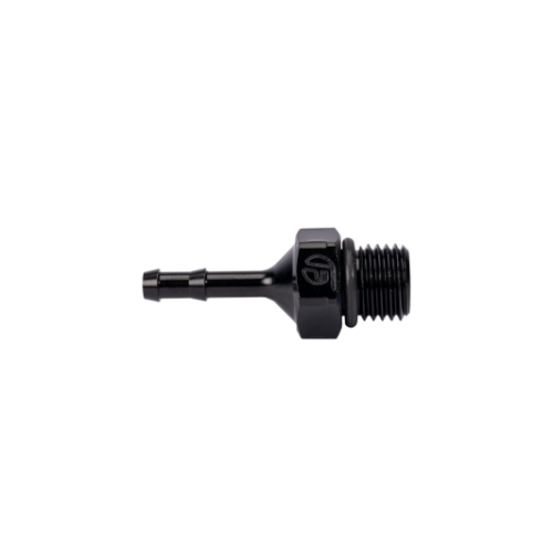 Fleece Performance Universal 4AN to 3/32in ID Hose Barb - Image 4