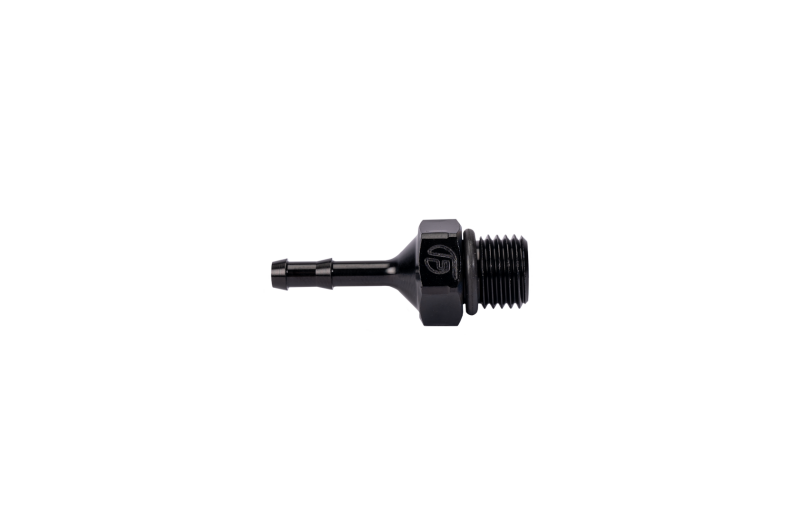 Fleece Performance Universal 4AN to 3/32in ID Hose Barb - Image 4