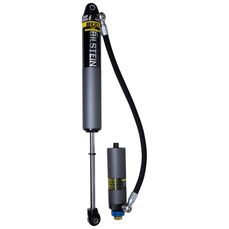 Bilstein for 20-24 Jeep Gladiator Front Left B8 8100 (DSA) Shock Absorber - 3-4.5in Lift - Image 3