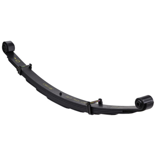 ARB / OME Leaf Spring F Ser 94-04 - Front for 1999-2004 Ford F-250 / 1999-2004 Ford F-350 - Image 3