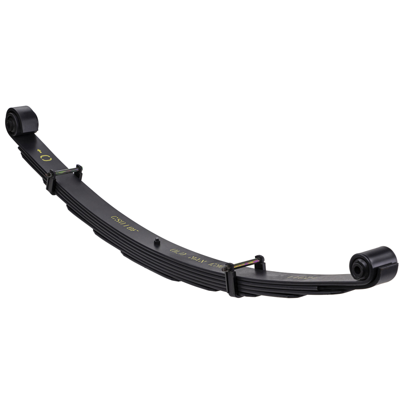 ARB / OME Leaf Spring F Ser 94-04 - Front for 1999-2004 Ford F-250 / 1999-2004 Ford F-350 - Image 3