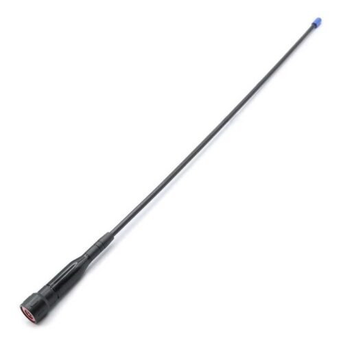 Rugged Radios Long Range Antenna for R1 / RDH-X / ABH7 Handheld Radio - Image 2