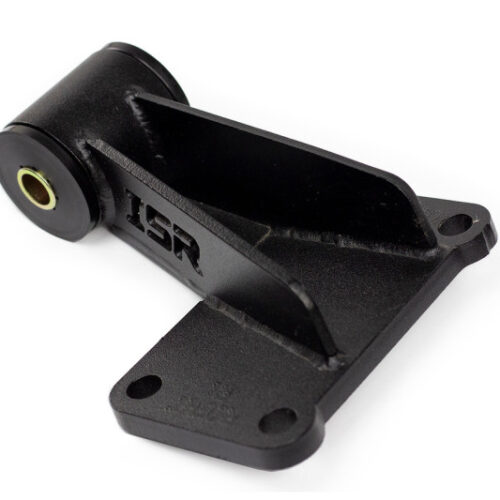 ISR Performance VQ35DE Swap Mount for Nissan 240sx - Image 2