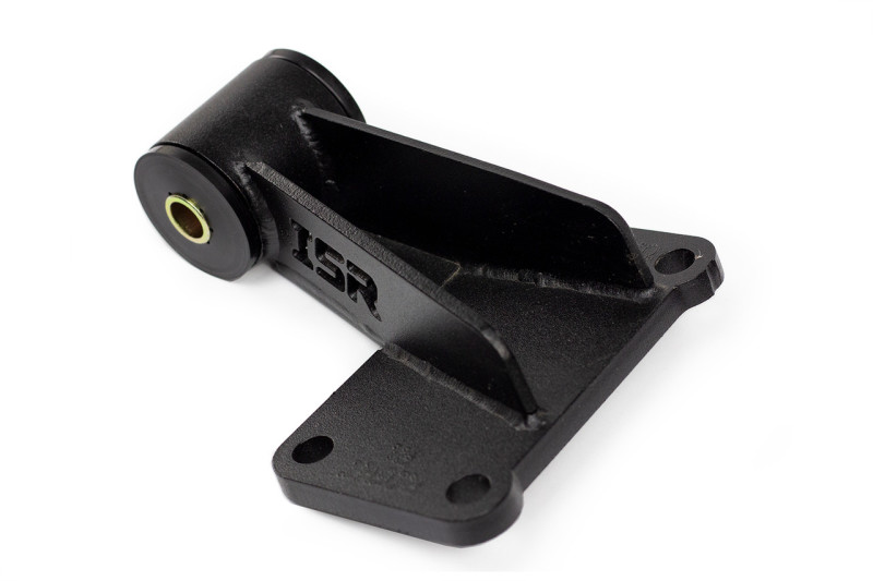 ISR Performance VQ35DE Swap Mount for Nissan 240sx - Image 2