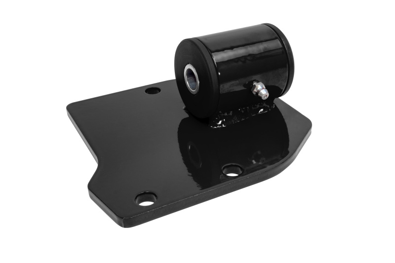 UMI Performance 4008-B 68-72 GM A-Body LSX Motor Mounts - Image 7