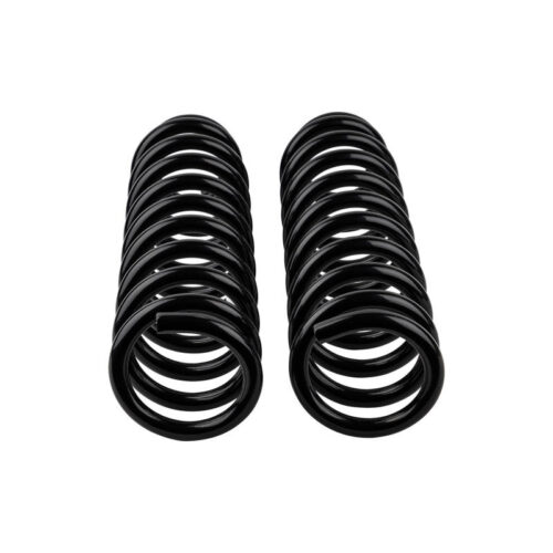 ARB / OME Coil Spring Front Spring Wk2 for 2011-2020 Jeep Grand Cherokee - Image 4
