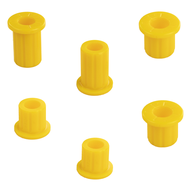 ARB / OME Bushing Kit Hilux for 1984-1985 Toyota 4Runner