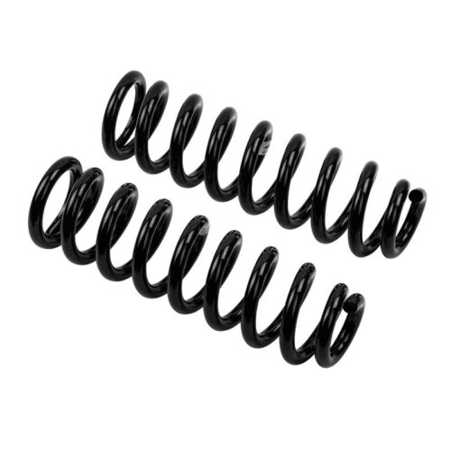 Alternative view of ARB / OME Coil Spring Front Lc 200 Ser- for 2007-2021 Toyota Land Cruiser