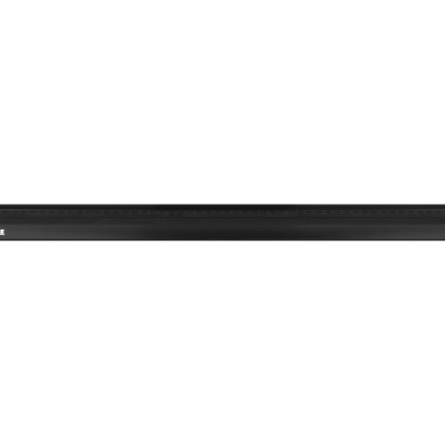Thule WingBar Evo 127 Load Bars for Evo Roof Rack System (2 Pack / 50in.) - Black - Image 3