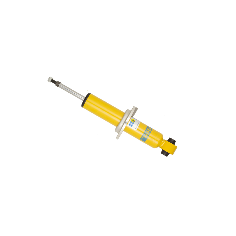 Bilstein B8 for 2015-2017 Subaru WRX - STI Rear Monotube Shock Absorber - Image 4