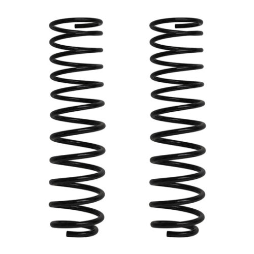 ICON 21-24 Raptor Triple Rate Coil Spring Kit - Image 2