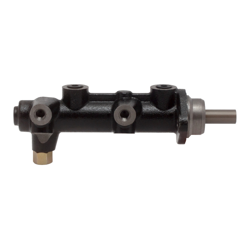 DFC 69-76 BMW 1600 Brake Master Cylinder - Image 4