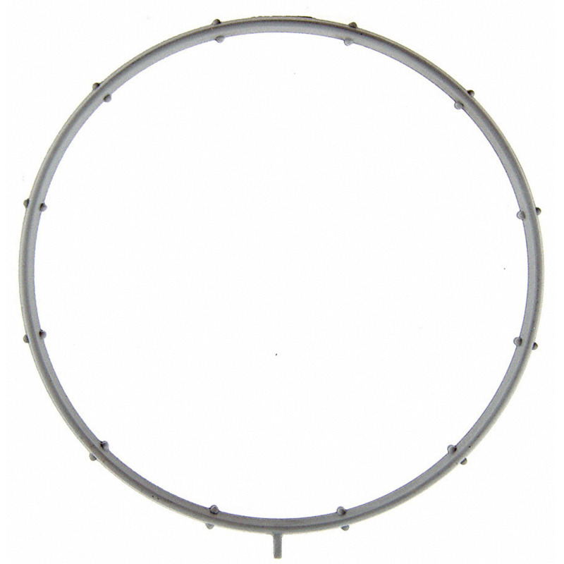 Fel-Pro RAM 1500 61372 Fuel Injection Throttle Body Mounting Gasket