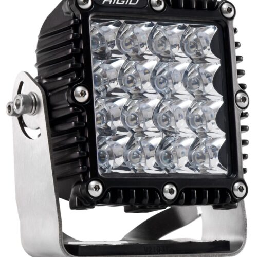 Rigid Industries Q-Series Pro - Spot - Image 3