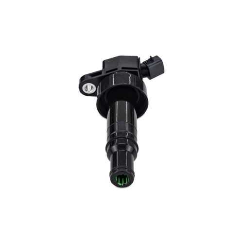 Alternative view of Mishimoto Ignition Coil - 4-Pack for 12-18 Hyundai Accent 1.6L