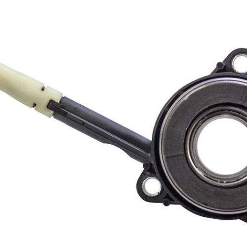 Alternative view of ACT 15-17 Volkswagen GTI/Golf R Release Bearing
