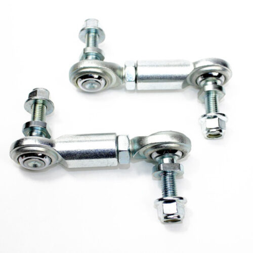 SPL Front/Rear Sway Bar End Links for 2006-2015 Mazda Miata (NC) - Image 3