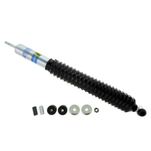 Bilstein B8 5125 46mm Monotube Shock Absorber - Image 7