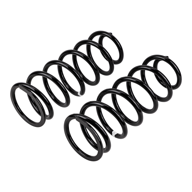 ARB / OME Coil Spring Rear 80 Hd for 1990-2007 Toyota Land Cruiser / 1996-1997 Lexus LX450 - Image 3