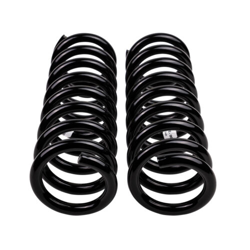 ARB / OME Coil Spring Front Jeep Wh Cherokee for 2005-2010 Jeep Grand Cherokee - Image 4