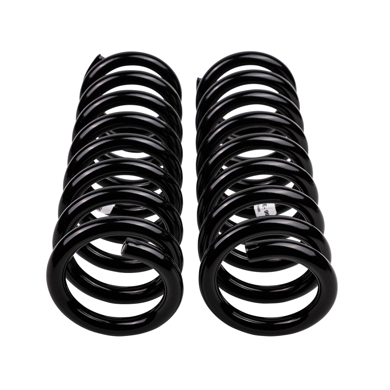 ARB / OME Coil Spring Front Jeep Wh Cherokee for 2005-2010 Jeep Grand Cherokee - Image 4