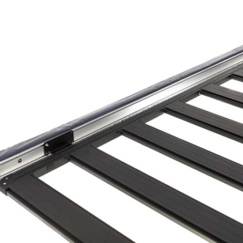 ARB BASE Rack Awning Bracket - Image 6