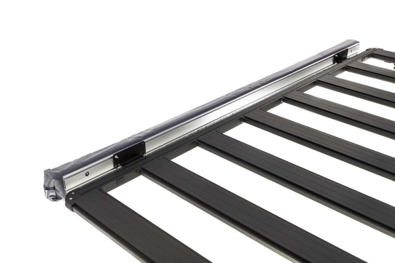 ARB BASE Rack Awning Bracket - Image 6