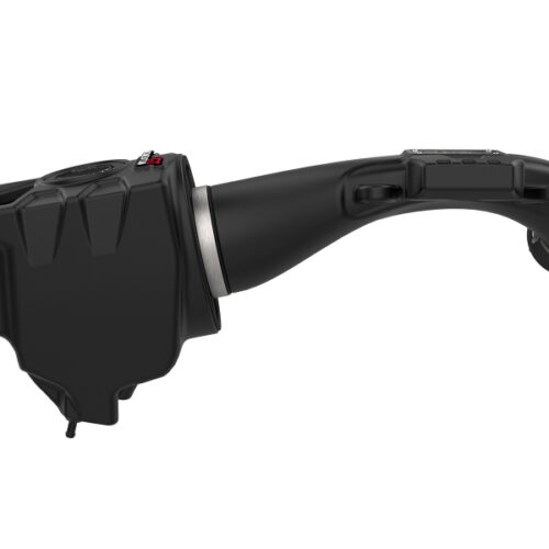 aFe Power Momentum GT Pro DRY S Cold Air Intake System 2018 Jeep Wrangler (JL) I4-2.0L (t) - Image 8