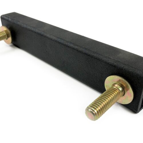 Tuff Country 05-23 Ford F-250 Carrier Bearing Drop Kit - Image 3