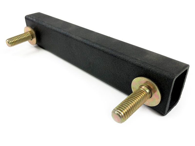 Tuff Country 05-23 Ford F-250 Carrier Bearing Drop Kit - Image 3