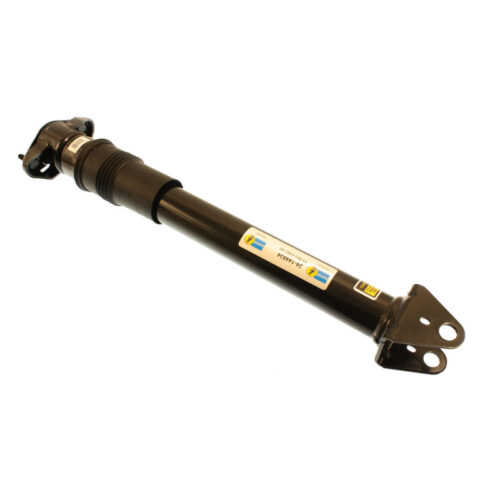 Bilstein B4 for 2006 Mercedes-Benz ML500 Base Rear 46mm Monotube Shock Absorber - Image 4