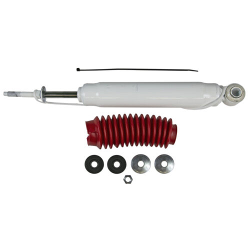 Rancho RS55397 03-19 Toyota 4Runner Rear RS5000X Shock
