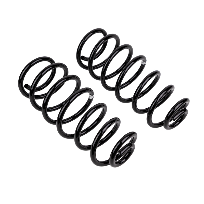 ARB / OME Coil Spring Rear Jeep JK for 2007-2018 Jeep Wrangler - Image 2