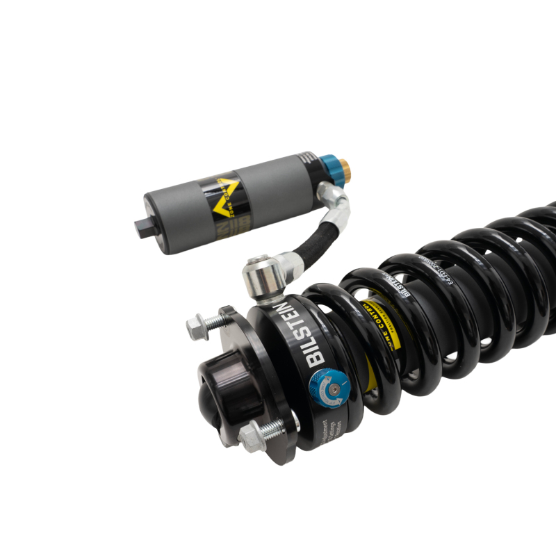 Bilstein B8 8112 Series for 10-24 Toyota 4Runner Front Right Shock Absorber & Coil Spring Assembly - Image 3
