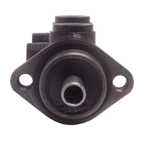 DFC 84-87 BMW 325es Brake Master Cylinder - Image 3