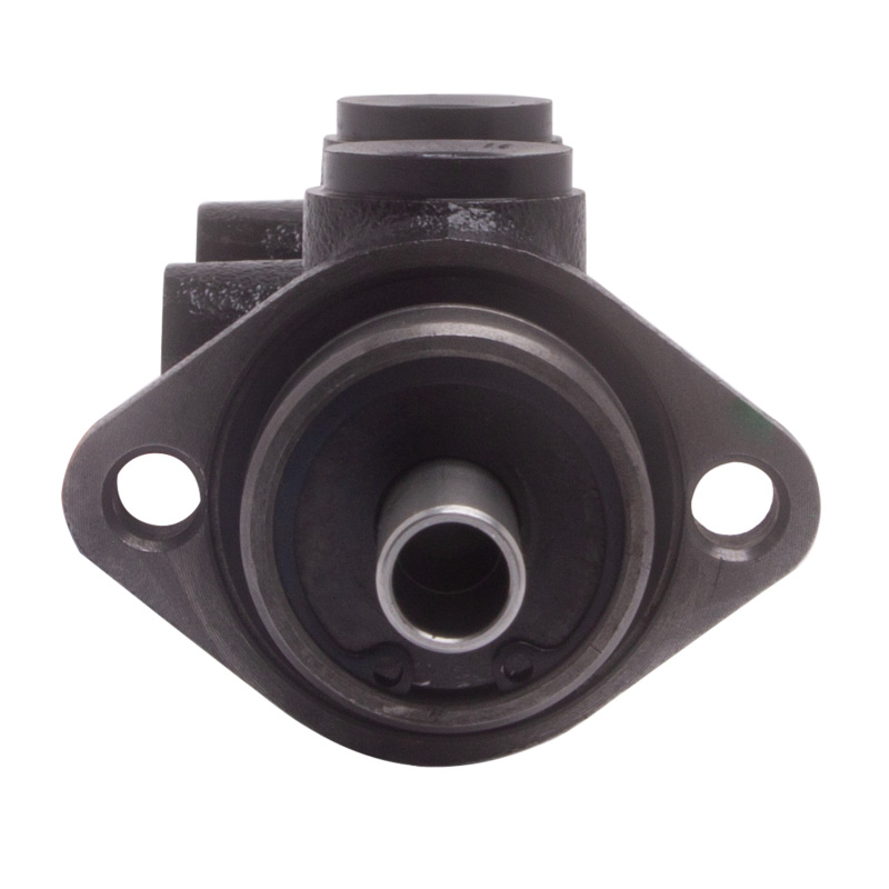 DFC 84-87 BMW 325es Brake Master Cylinder - Image 3